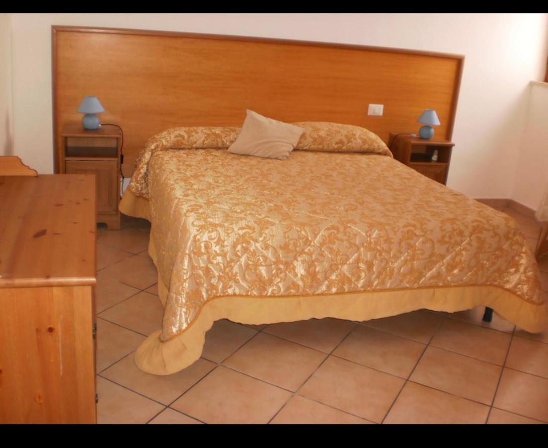 Apartment Con Vista Sul Golfo Di Napoli E Isola Di Capri