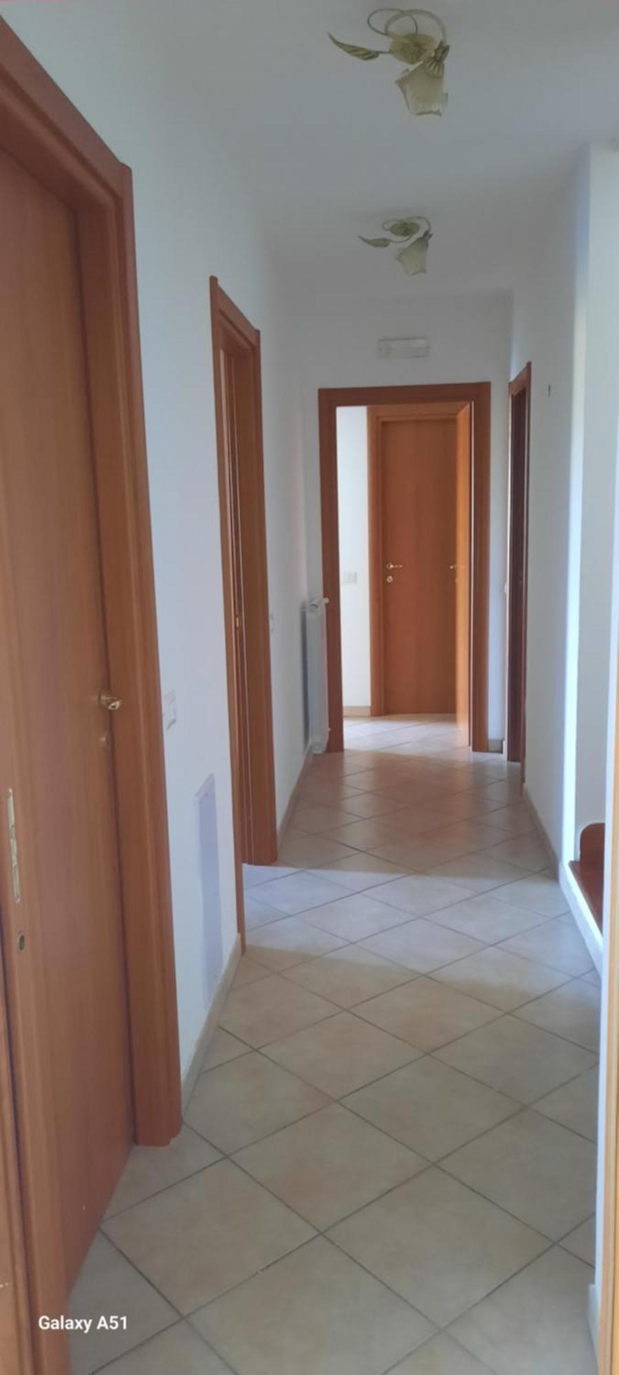 Apartment Con Vista Sul Golfo Di Napoli E Isola Di Capri *